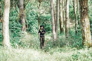 BIB: 
                            <button type="button" onclick="openModal(25237020)" class="btn btn-primary btn-sm float-right btn-popup" data-toggle="modal" data-target=".modal-high-quality">
                        <i class="fas fa-shopping-cart"></i> Add to Cart
                    </button>
                                            <button type="button" onclick="isThisMe(25237020, true)" class="btn btn-success btn-sm float-right btn-popup btn-isme hidden" data-toggle="tooltip" data-placement="bottom" title="นี่คือรูปของคุณใช่ไหม คลิกที่นี่เพื่อเอาเข้าอัลบั้ม">
                        <i class="fas fa-plus"></i> Add to album
                    </button>
                    <button type="button" onclick="isThisMe(25237020, false)" class="btn btn-warning btn-sm float-right btn-popup btn-isnotme hidden">
                        <i class="fas fa-ban"></i> Remove from album
                    </button>